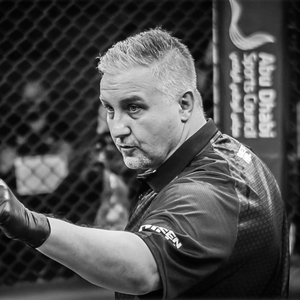 hanshi Papp Valér